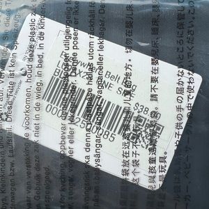 Lululemon everywhere belt bag